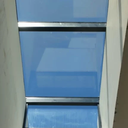 Sky light